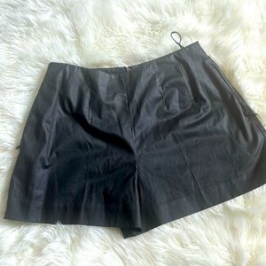 Kate Spade shorts‎